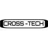 Cross-Tech
