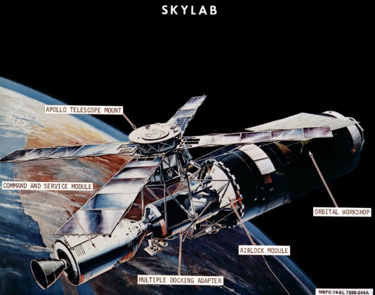 Skylab_labeled