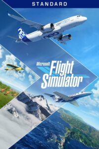 microsoft-flight-simulator-pc