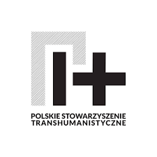 Polskie Stowarzyszenie Transhumanistyczne