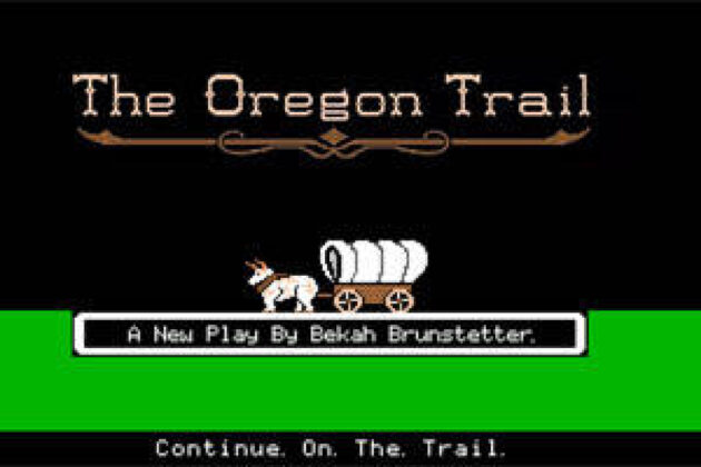 the-oregon-trail-logo