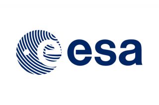 Agencje kosmiczne w Europie