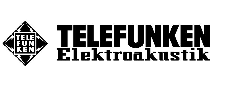 Telefunken - Życie po życiu - historia marki