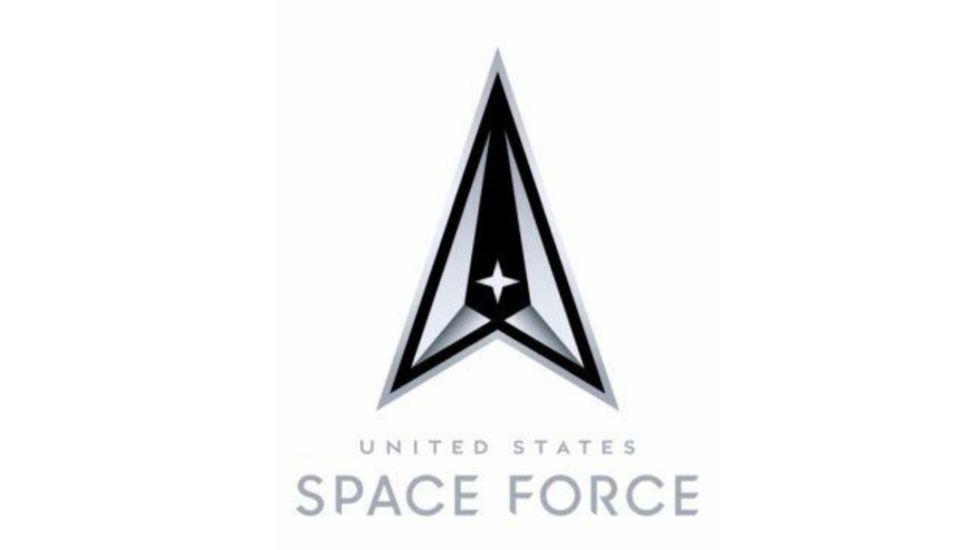 Siły Kosmiczne USA nabierają kształtu – teraz mają już logo!