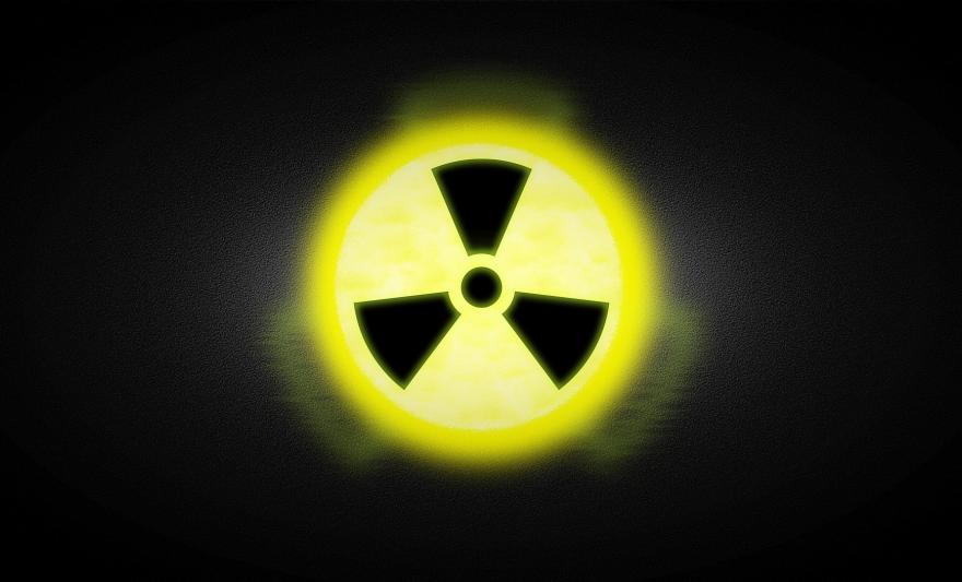 Magnox - początki energetyki jądrowej